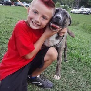 Meet your Posher, Charla